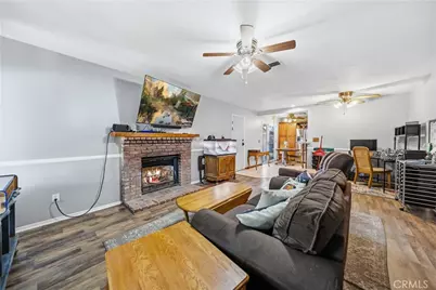 17247 Mossdale, Lancaster, CA 93535 - Photo 5