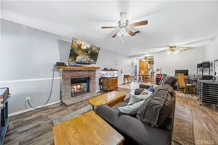 17247 Mossdale, Lancaster, CA 93535 - Photo 5