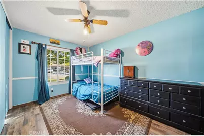 17247 Mossdale, Lancaster, CA 93535 - Photo 13