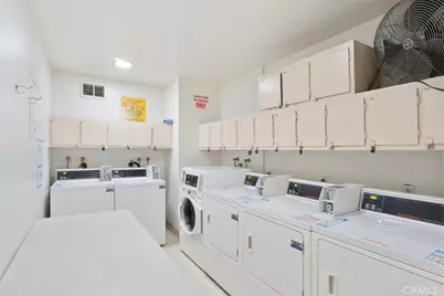 4700 Natick Avenue #204, Sherman Oaks, CA 91403 - Photo 17