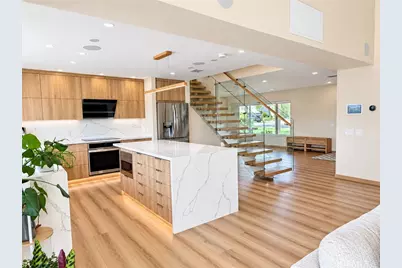 29254 Deep Shadow Drive, Agoura Hills, CA 91301 - Photo 5
