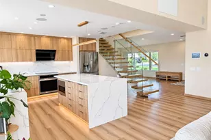 29254 Deep Shadow Dr, Agoura Hills, CA 91301 - Photo 5