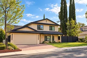 29254 Deep Shadow Dr, Agoura Hills, CA 91301 - Photo 1