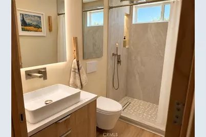 29254 Deep Shadow Drive, Agoura Hills, CA 91301 - Photo 27