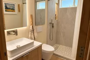 29254 Deep Shadow Dr, Agoura Hills, CA 91301 - Photo 27