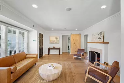12706 Hortense Street, Studio City, CA 91604 - Photo 5