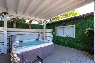 12706 Hortense Street, Studio City, CA 91604 - Photo 27