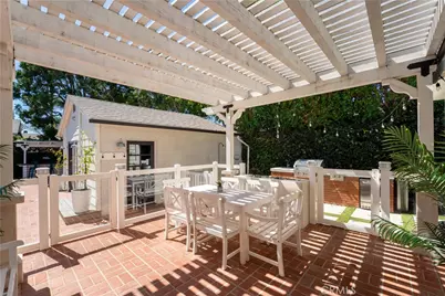 12706 Hortense Street, Studio City, CA 91604 - Photo 29