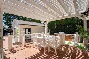 12706 Hortense St, Studio City, CA 91604 - Photo 29