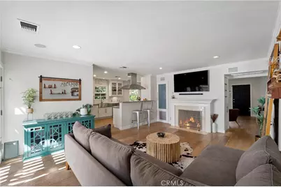 12706 Hortense Street, Studio City, CA 91604 - Photo 11
