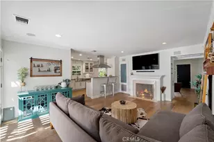 12706 Hortense St, Studio City, CA 91604 - Photo 11