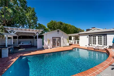 12706 Hortense Street, Studio City, CA 91604 - Photo 23