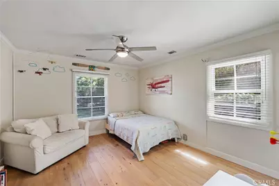 12706 Hortense Street, Studio City, CA 91604 - Photo 15