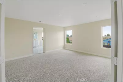 12551 Bermuda Court, Victorville, CA 92392 - Photo 59