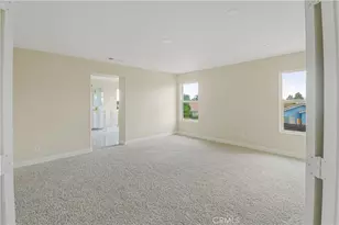 12551 Bermuda Ct, Victorville, CA 92392 - Photo 59