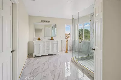 12551 Bermuda Court, Victorville, CA 92392 - Photo 65