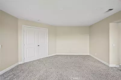 12551 Bermuda Court, Victorville, CA 92392 - Photo 63