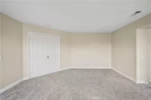 12551 Bermuda Ct, Victorville, CA 92392 - Photo 63