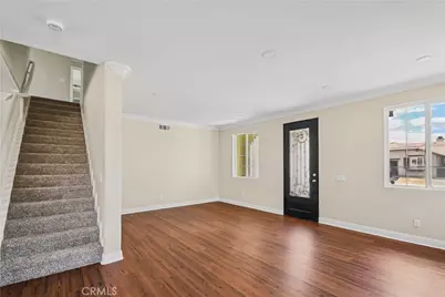 12551 Bermuda Court, Victorville, CA 92392 - Photo 7