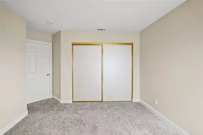 12551 Bermuda Court, Victorville, CA 92392 - Photo 57