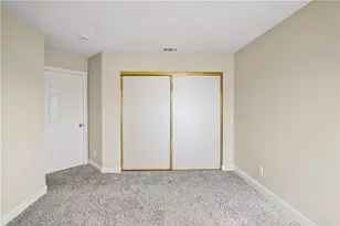 12551 Bermuda Ct, Victorville, CA 92392 - Photo 57