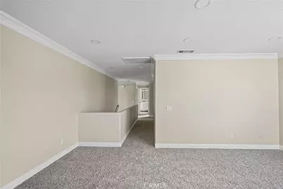 12551 Bermuda Court, Victorville, CA 92392 - Photo 39