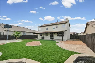 12551 Bermuda Court, Victorville, CA 92392 - Photo 71