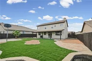 12551 Bermuda Ct, Victorville, CA 92392 - Photo 71
