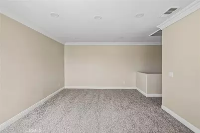 12551 Bermuda Court, Victorville, CA 92392 - Photo 41