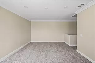 12551 Bermuda Ct, Victorville, CA 92392 - Photo 41