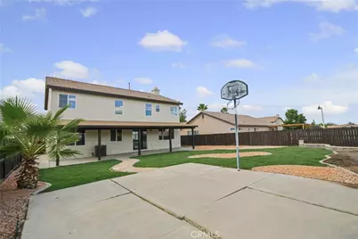 12551 Bermuda Court, Victorville, CA 92392 - Photo 73