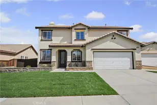 12551 Bermuda Ct, Victorville, CA 92392 - Photo 1