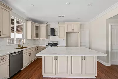 12551 Bermuda Court, Victorville, CA 92392 - Photo 19