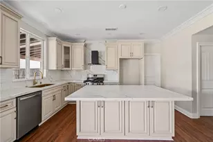 12551 Bermuda Ct, Victorville, CA 92392 - Photo 19