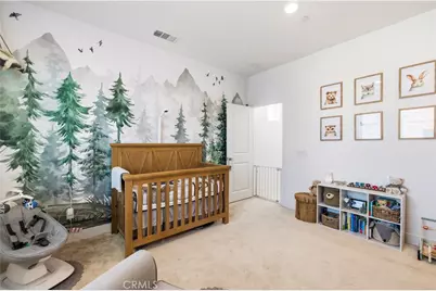 27420 Horizon View, Valencia, CA 91381 - Photo 33