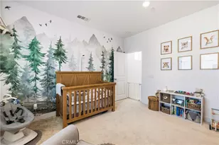27420 Horizon View, Valencia, CA 91381 - Photo 33