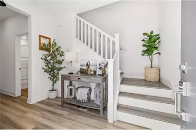 27420 Horizon View, Valencia, CA 91381 - Photo 3