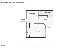 27420 Horizon View, Valencia, CA 91381 - Photo 61