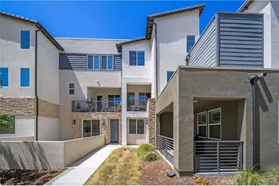 27420 Horizon View, Valencia, CA 91381 - Photo 39