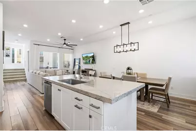 27420 Horizon View, Valencia, CA 91381 - Photo 13