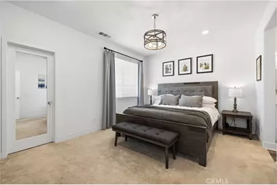 27420 Horizon View, Valencia, CA 91381 - Photo 29