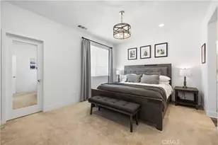 27420 Horizon View, Valencia, CA 91381 - Photo 29