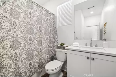 27420 Horizon View, Valencia, CA 91381 - Photo 35