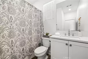 27420 Horizon View, Valencia, CA 91381 - Photo 35