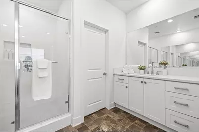 27420 Horizon View, Valencia, CA 91381 - Photo 27