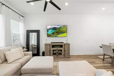 27420 Horizon View, Valencia, CA 91381 - Photo 5