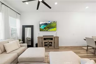 27420 Horizon View, Valencia, CA 91381 - Photo 5