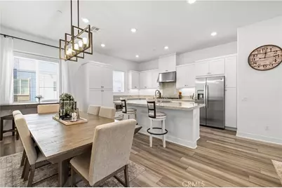 27420 Horizon View, Valencia, CA 91381 - Photo 17