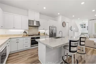 27420 Horizon View, Valencia, CA 91381 - Photo 1