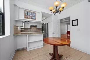 10668 Eastborne Ave, Los Angeles, CA 90024 - Photo 15
